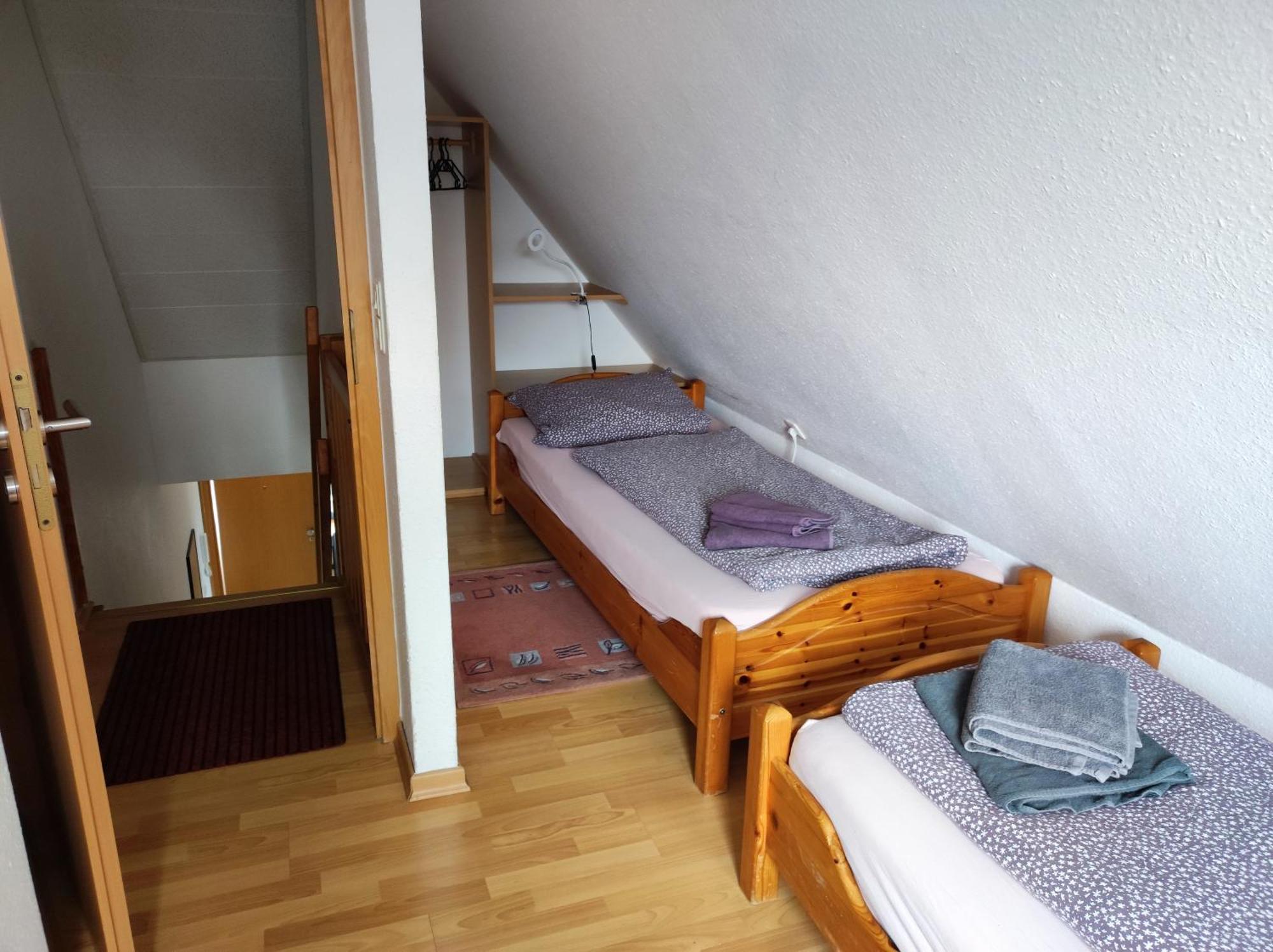 Lachmoewe Dornumersiel Extérieur photo